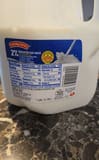 Friendly Farms 2% Reduced Fat Milk