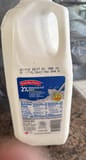 Friendly Farms 2% Reduced Fat Milk