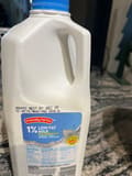 Friendly Farms 1% Lowfat milk