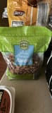 Southern Grove Whole Natural Almonds