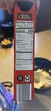Earthly Grains Instant White Rice