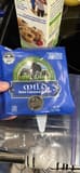 Emporium Selection Mild Irish Cheddar Cheese