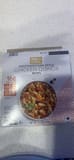 Whole & Simple Southwestern Style Chicken Quinoa Bowl