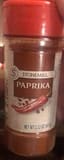 Stonemill Paprika
