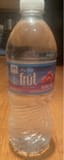 Aldi Frút flavored water
