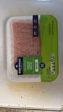 Kirkwood Ground Turkey Breast