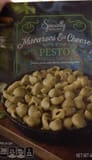Specially Selected Pesto Mac n Cheese