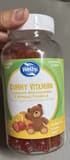 Welby Gummy Vitamins
