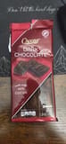 Choceur Dark Chocolate