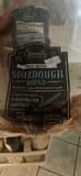 Specially Selected Sourdough Round