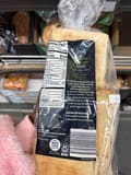 Specially Selected Ciabatta Sandwich Rolls