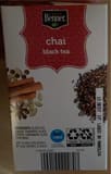 Aldi Chai Black Tea