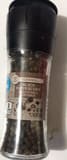Stonemill Black Peppercorn