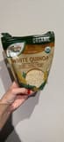 Simply Nature White Quinoa