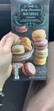 Specially Selected Spring Assortment Macarons