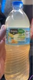 Benner Diet Green Tea Citrus