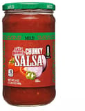 Casa Mamita Chunky Salsa