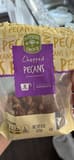 Southern Grove Chopped Pecans