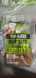 Simply Nature Thin-Sliced Graintastic Bread