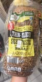 Simply Nature Thin-Sliced Seedtastic Bread