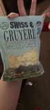 Emporium Selections Swiss & Gruyere Shredded Cheese