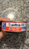 Northern Catch Solid White Albacore