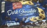 Baker's Corner Dark Chocolate Morsels