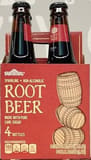 Summit Root Beer Soda