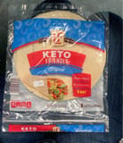 L'oven Fresh Keto Friendly Original