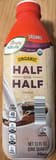 Simply Nature Organic Half and Half