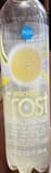 PurAqua Sparkling Frost Classic Lemonade