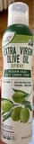 Simply Nature Extra Virgin Olive Oil Spray