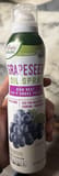 Simply Nature Grapeseed Oil Spray