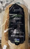 Specially Selected Italian Bread