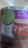 L'oven Fresh Multi Grain Bread
