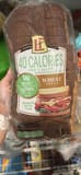 L'oven Fresh Wheat Bread