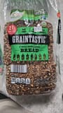 Simply Nature Organic Graintastic