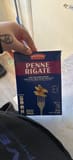 Reggano Penne Rigate