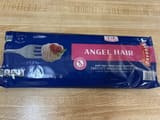 Reggano Angel Hair