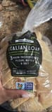 Specialty Select Italian Loaf