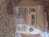 Aldi Provolone