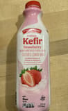 Friendly Farms Probiotic Kefir