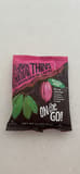 Trader Joe's Dark Chocolate Thins