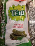 Тёща
