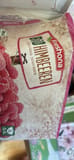 Freshona Bio-Himbeeren