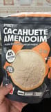 Sportyfeel Cacahuete Amendoim en polvo desgrasado / em pó magro