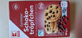 K Classic Schokotröpfchen