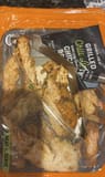 Trader Joe's Grilled Chili Lime Boneless, Skinless Chicken Breast