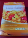 Signature Kitchens Corn Flakes