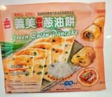 Imei Green Onion Pancake